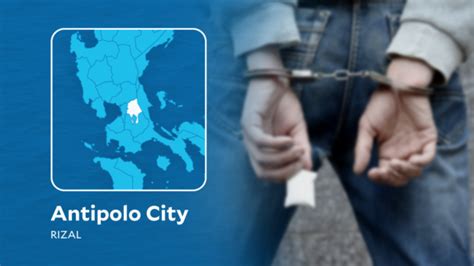 ncr antipolo|PNP: NCR’s most wanted criminal facing a rape case nabbed in .